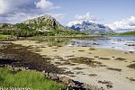Nordkap, Lofoten und Fjorde
