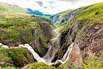Norwegens schönste Fjorde