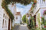 Norwegens Naturschauspiele erleben