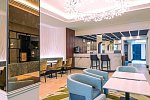 Le Mathurin Hotel & Spa