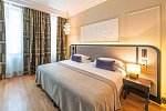 Le Mathurin Hotel & Spa