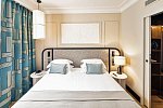 Le Mathurin Hotel & Spa