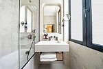 Le Mathurin Hotel & Spa