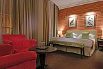 Le Mathurin Hotel & Spa