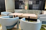 Le Mathurin Hotel & Spa