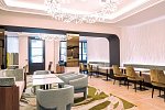 Le Mathurin Hotel & Spa