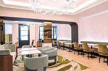Le Mathurin Hotel & Spa