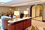 Le Mathurin Hotel & Spa