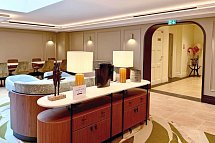 Le Mathurin Hotel & Spa