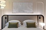 Le Mathurin Hotel & Spa