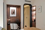 Le Mathurin Hotel & Spa