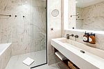 Le Mathurin Hotel & Spa