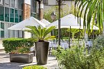 Les Jardins du Marais