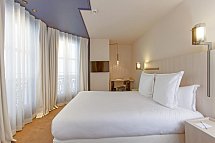 Hotel de Nell