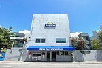 Days Inn by Wyndham Playa del Carmen