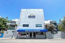 Days Inn by Wyndham Playa del Carmen