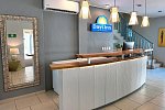 Days Inn by Wyndham Playa del Carmen