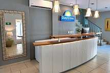 Days Inn by Wyndham Playa del Carmen