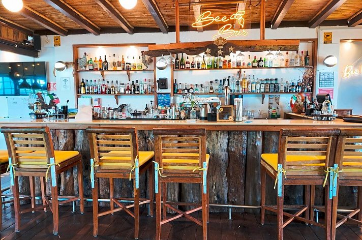 Days Inn by Wyndham Playa del Carmen