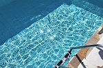 Days Inn by Wyndham Playa del Carmen