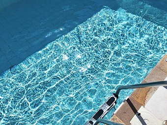 Days Inn by Wyndham Playa del Carmen