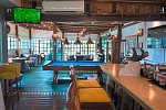 Days Inn by Wyndham Playa del Carmen