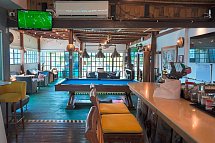 Days Inn by Wyndham Playa del Carmen