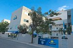 Days Inn by Wyndham Playa del Carmen