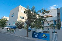 Days Inn by Wyndham Playa del Carmen