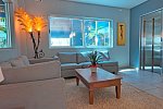 Days Inn by Wyndham Playa del Carmen