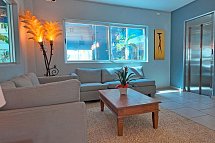 Days Inn by Wyndham Playa del Carmen