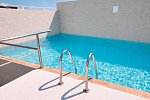 Days Inn by Wyndham Playa del Carmen