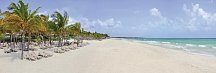 Catalonia Playa Maroma