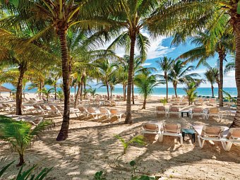 Catalonia Playa Maroma