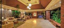 Magic Blue Spa Boutique Hotel
