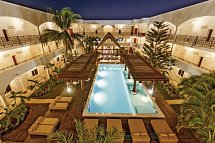 HM Playa del Carmen