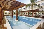 HM Playa del Carmen
