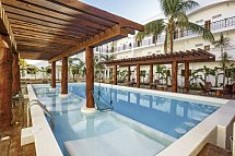 HM Playa del Carmen
