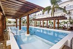 HM Playa del Carmen