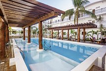 HM Playa del Carmen