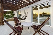 HM Playa del Carmen
