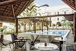 HM Playa del Carmen
