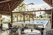 HM Playa del Carmen