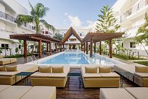 HM Playa del Carmen