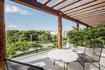 HM Playa del Carmen