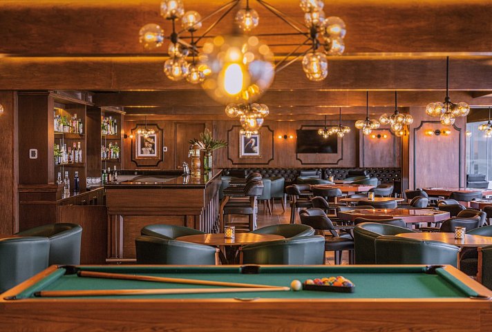 Sensira Resort & Spa - Riviera Maya