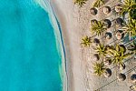Catalonia Yucatan Beach
