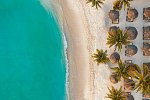 Catalonia Yucatan Beach