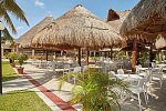 Bahia Principe Explore Coba