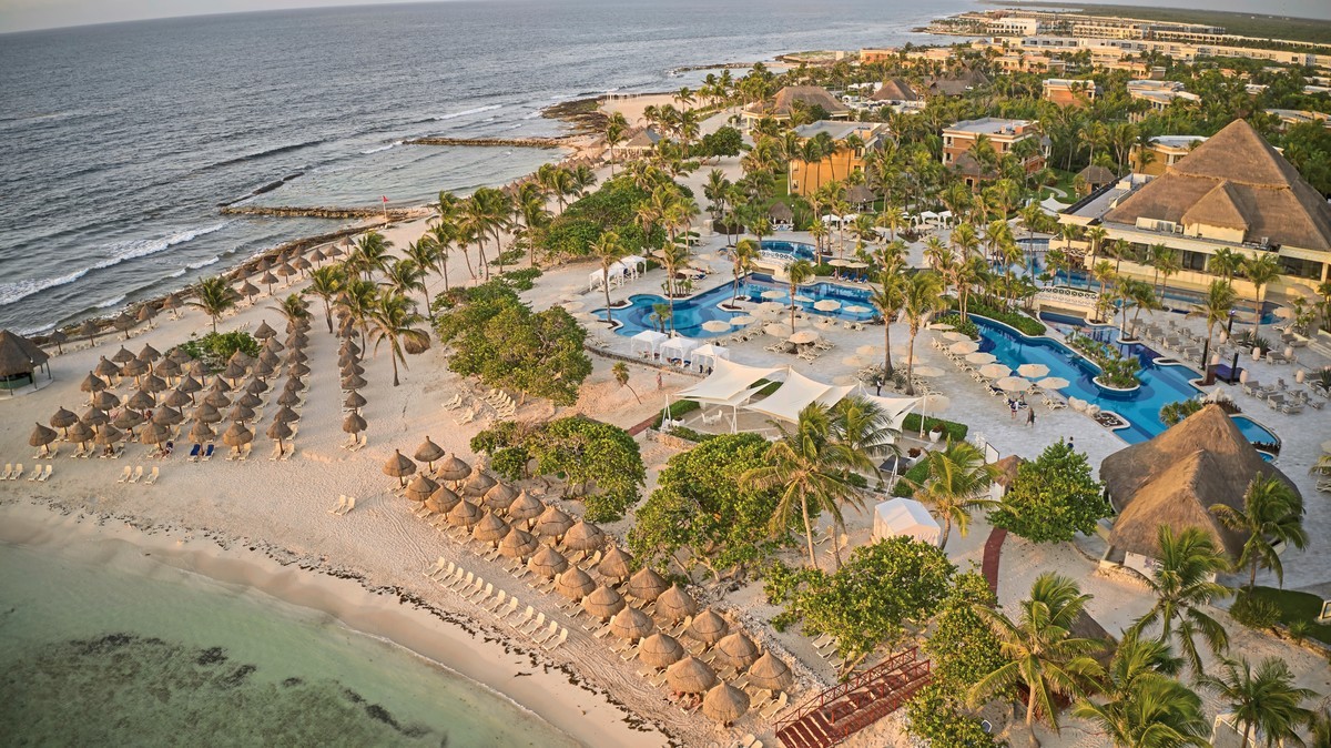 Bahia Principe Explore Akumal